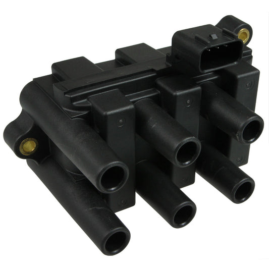 NGK Ignition Coil Ignition Coil - 49001