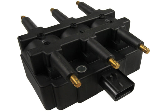 NGK Ignition Coil - U2057