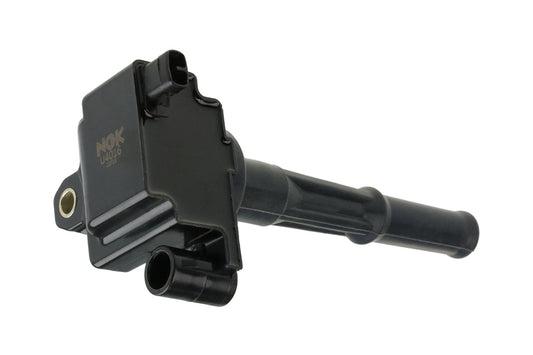 NGK Ignition Coil - 48983