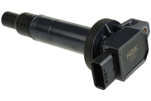 NGK Ignition Coil - U5027