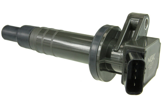 NGK Ignition Coil - U5029