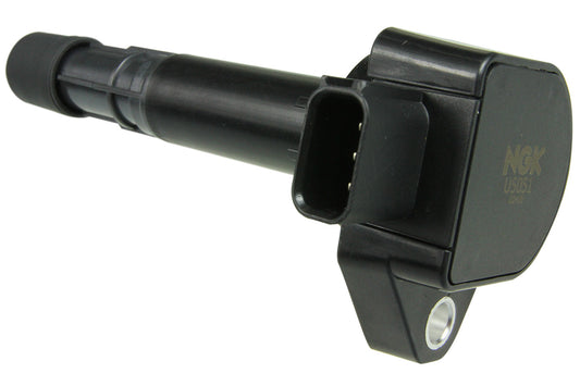 NGK COP Ignition Coil Stock # 48841 - U5051