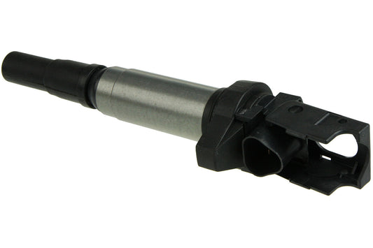 NGK COP Ignition Coil Stock # 48705 - U5055