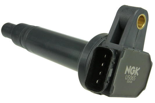 NGK Ignition Coil - U5065