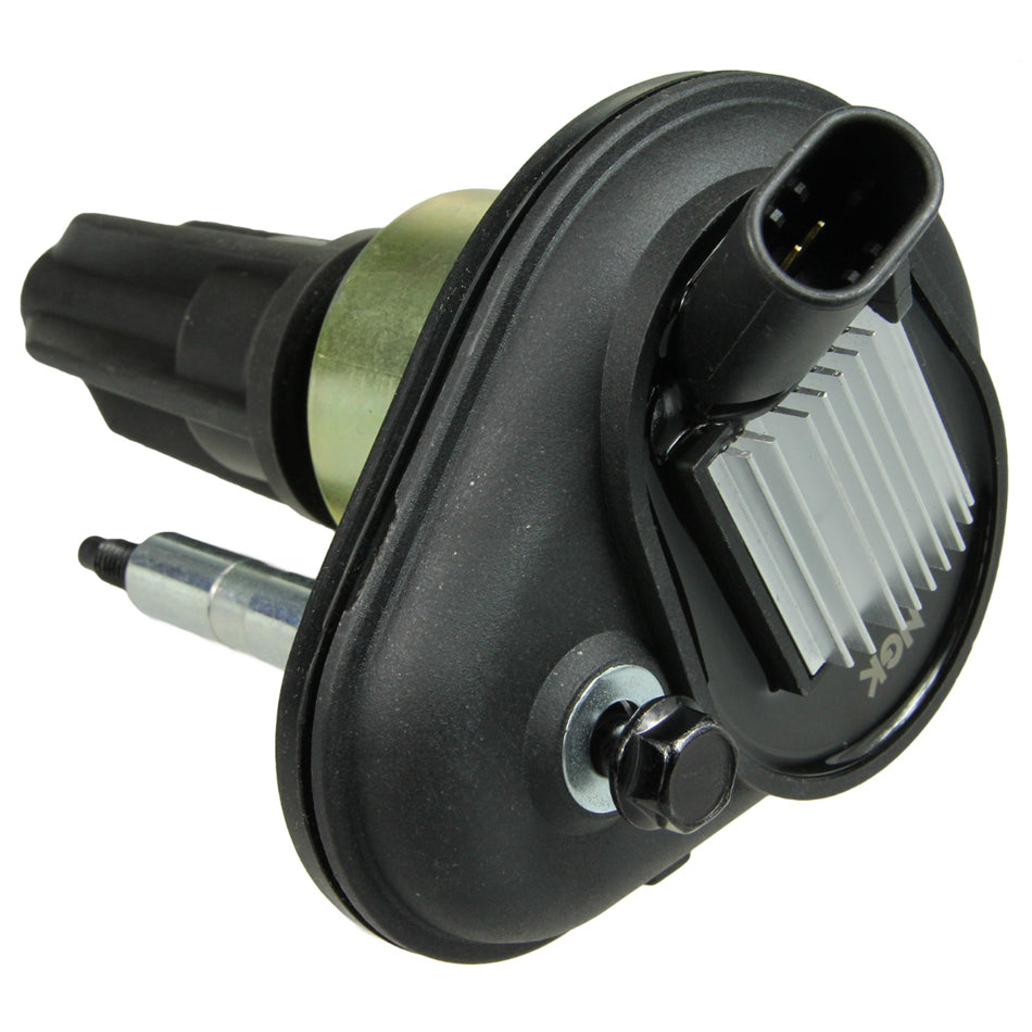 NGK Ignition Coil - U5080