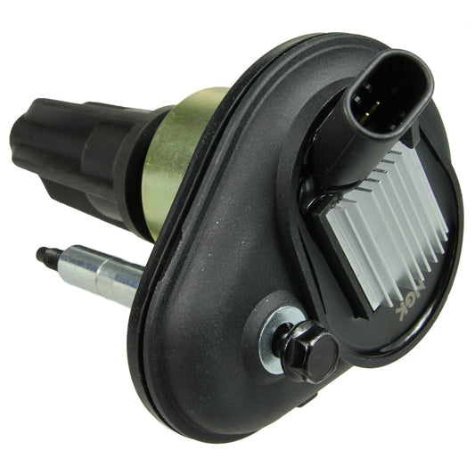 NGK Ignition Coil - U5080