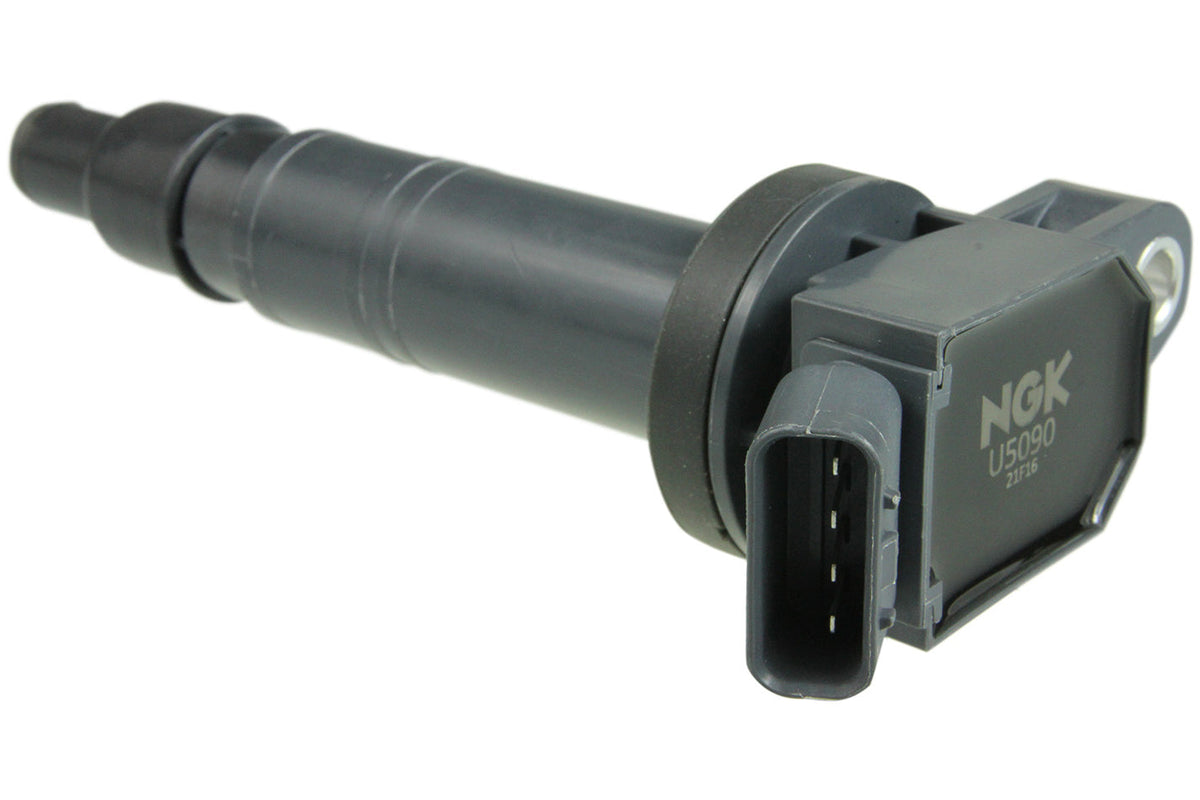 NGK COP Ignition Coil Stock # 48926 - U5090