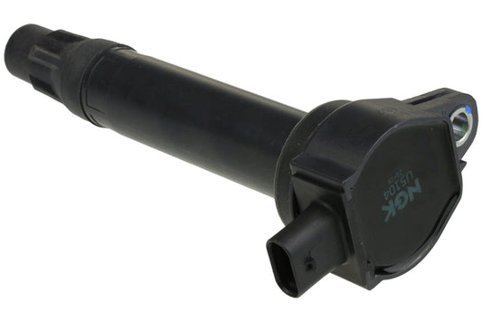 NGK COP Ignition Coil Stock # 48723 - U5104