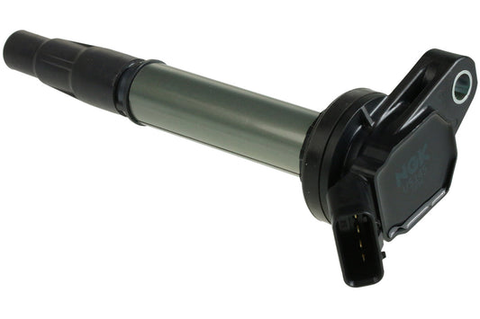NGK Ignition Coil - U5145