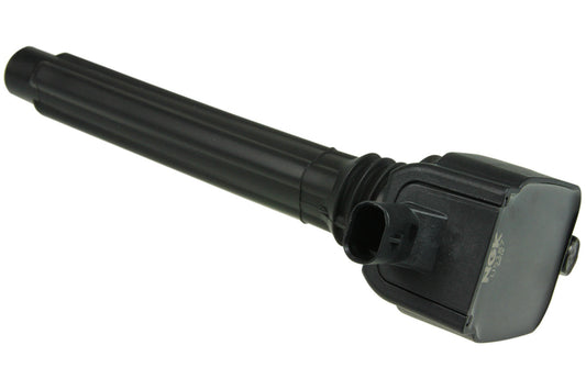 NGK COP Ignition Coil Stock # 48755 - U5187
