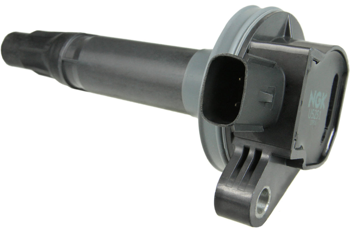 NGK Ignition Coil - 48856