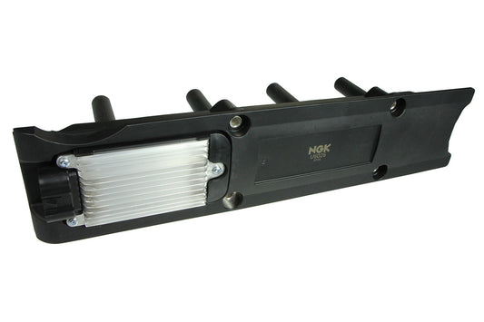 NGK Ignition Coil Ignition Coil - U6026