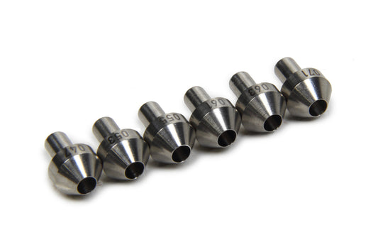 Jet Pack Super Power Shot - 13721NOS