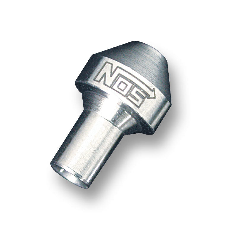 Nitrous Oxide Systems S/S S/S Flare Jet - .070 - 1376070NOS