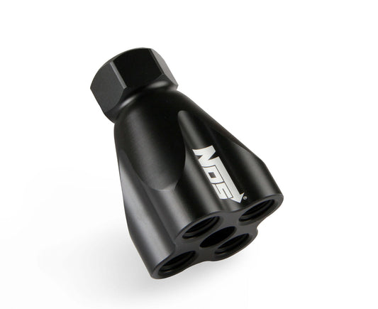 Nos Showerhead - 16756NOS