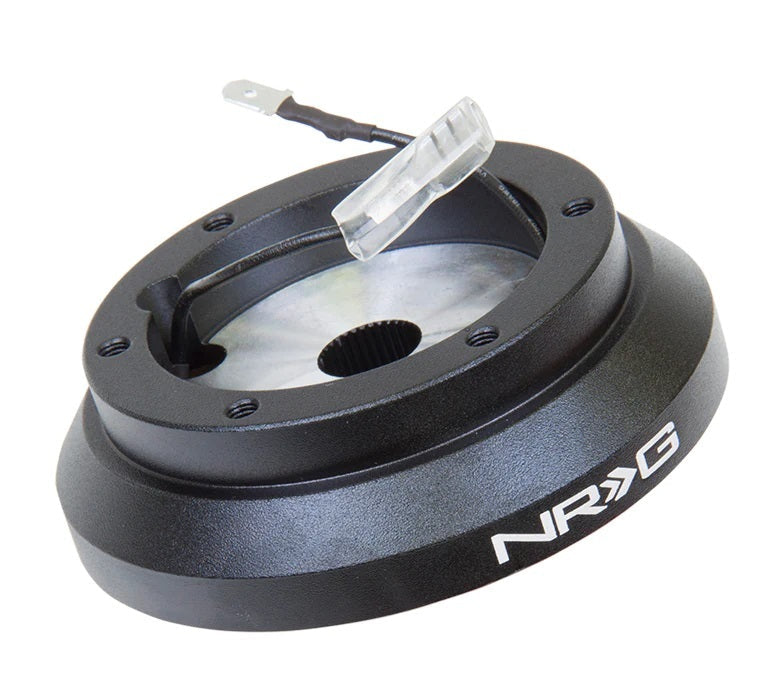 Steering Hub Short Subaru / Mitsubishi - SRK100H