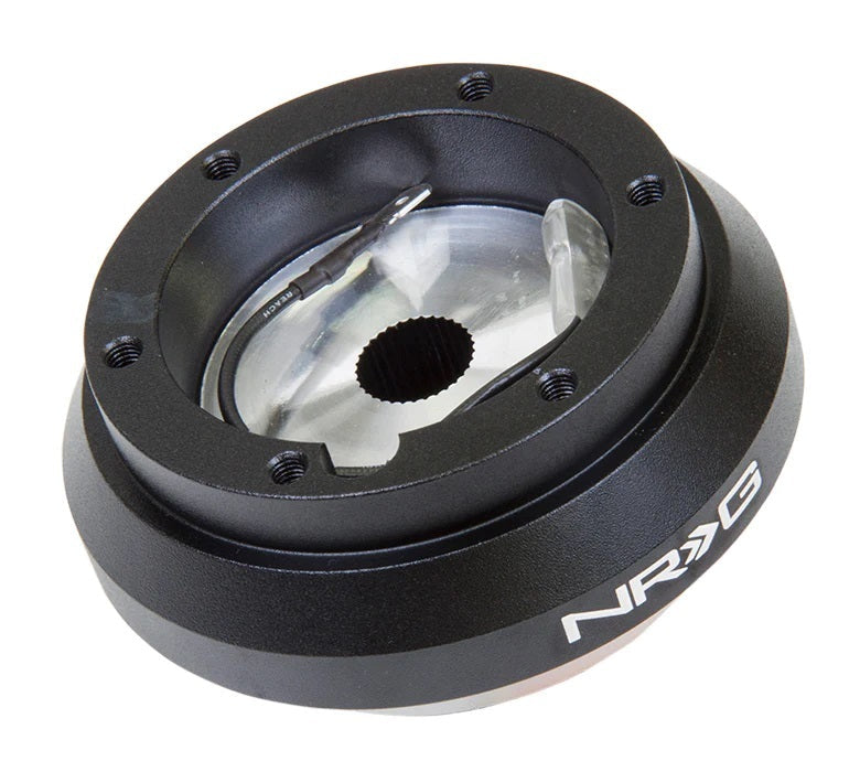 Hub Adapters - SRK120H