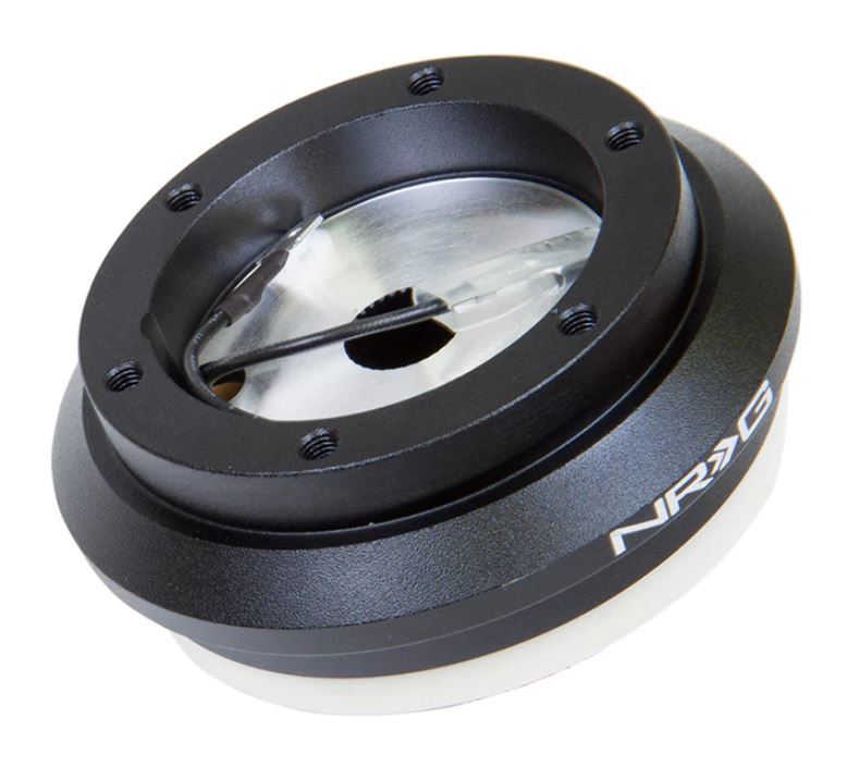 Hub Adapters - SRK130H
