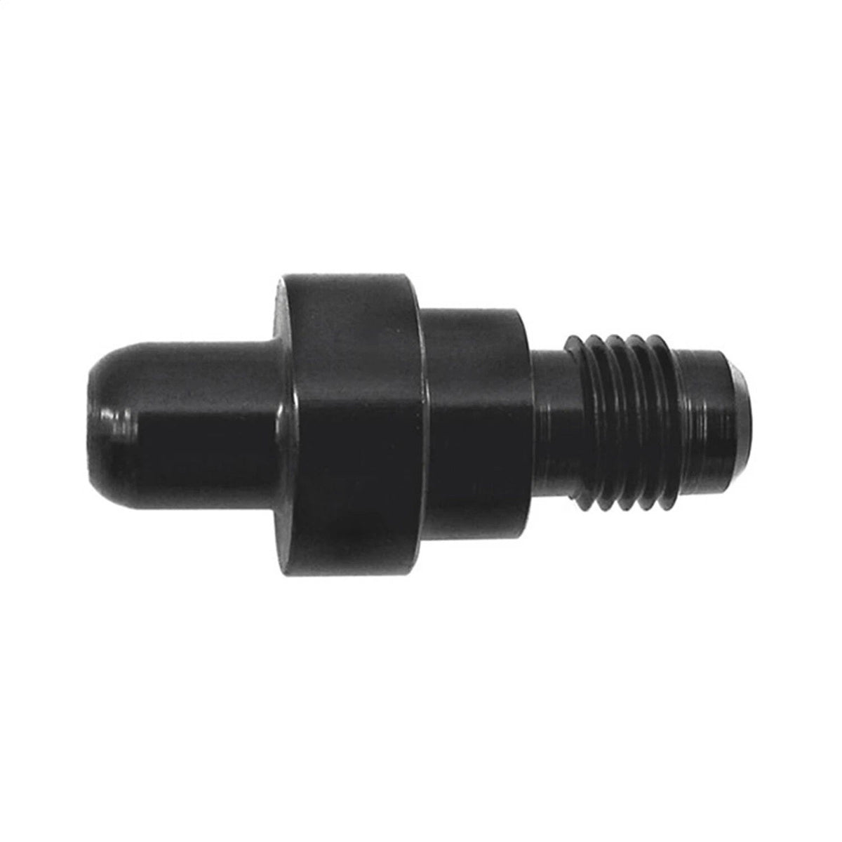 Nitrous Express -4 Bottle Nipple - 11701