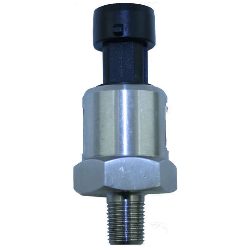 Nitrous Express Pressure Sensor - 15533
