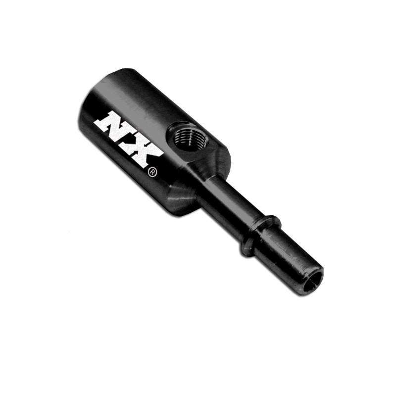 Nitrous Express Fitting - 16185