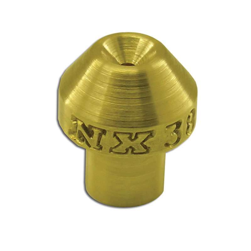 Nitrous Express Replacement Jet - 17020