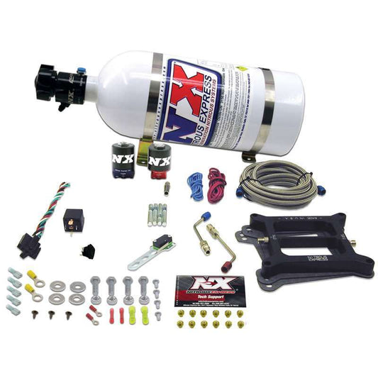 Nos Kit - 3004010