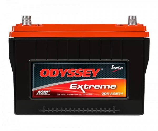 Odyssey Battery -nsp - 34PC1500T