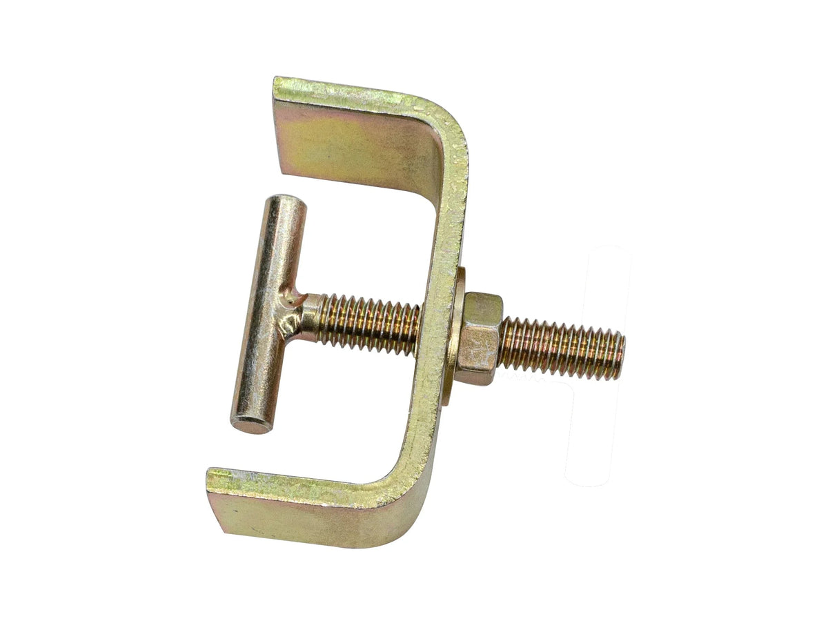 Oil Pump Puller Tool [Bus/Vanagon]