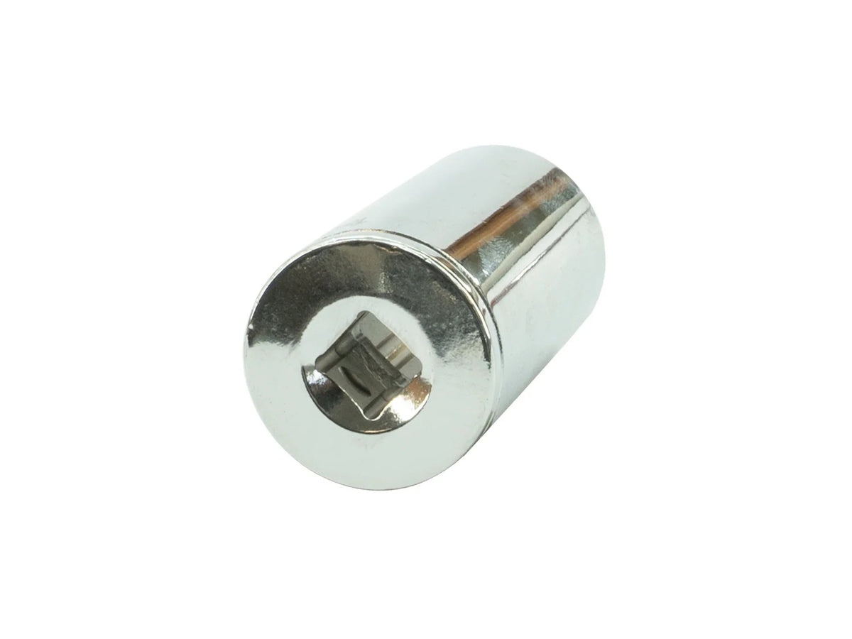 Oil Pressure Switch Socket Tool