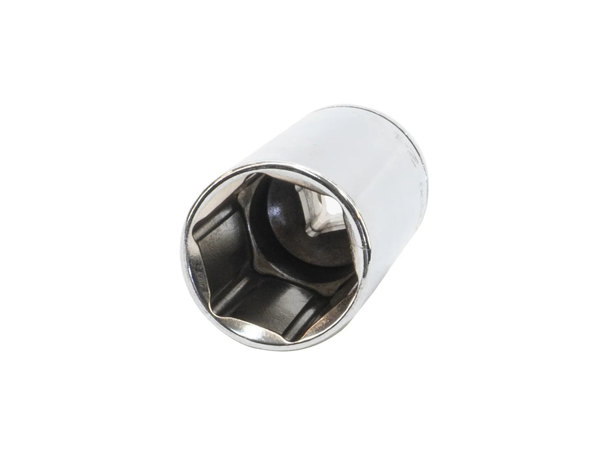 Oil Pressure Switch Socket Tool