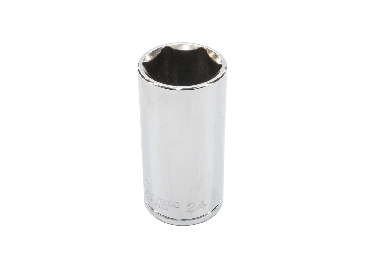 Oil Pressure Switch Socket Tool