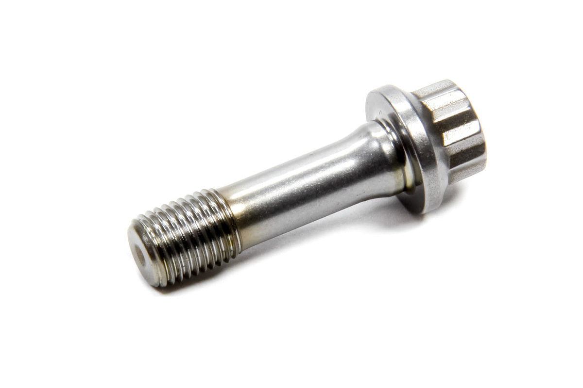 Oliver Rods Rod Bolt - 3/8 ARP 2000 (1)