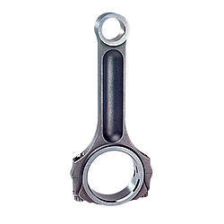 Oliver Rods BBC Billet Connecting Rod Set 6.535