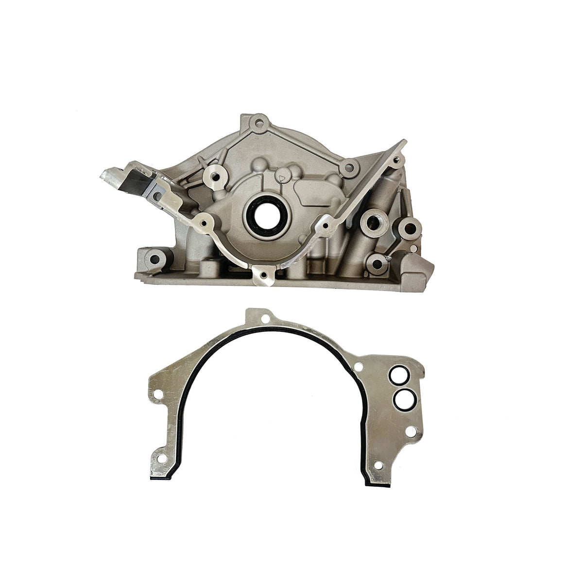 DNJ Oil Pump 2005-2006 Chrysler, Dodge 3.5L