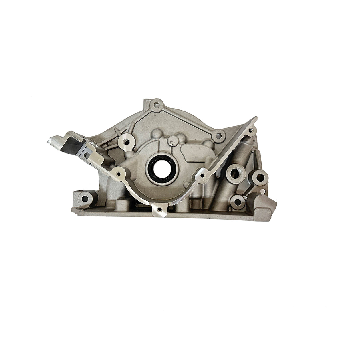 DNJ Oil Pump 2005-2006 Chrysler, Dodge 3.5L