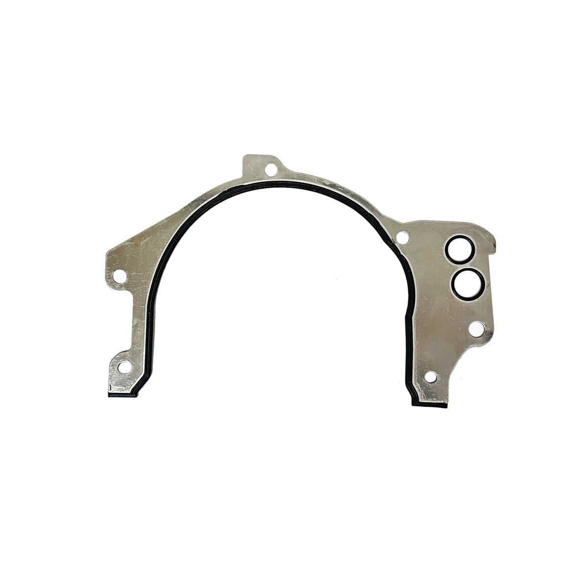 DNJ Oil Pump 2005-2006 Chrysler, Dodge 3.5L