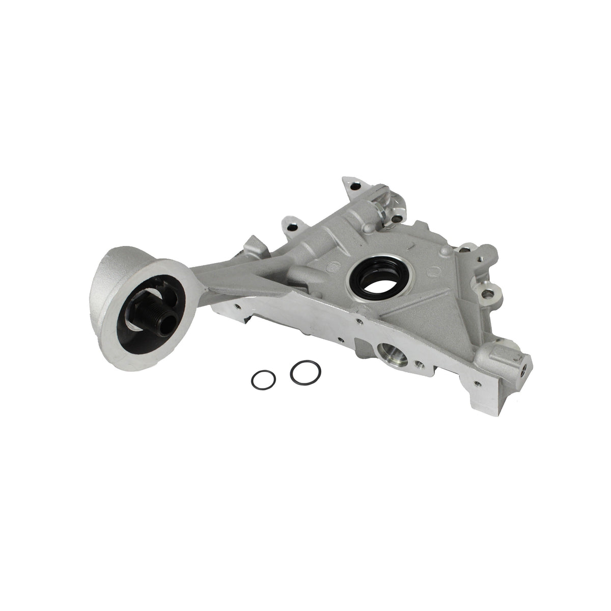 Master Engine Rebuild Kit 1997-2000 Chrysler, Dodge, Plymouth 2.4L