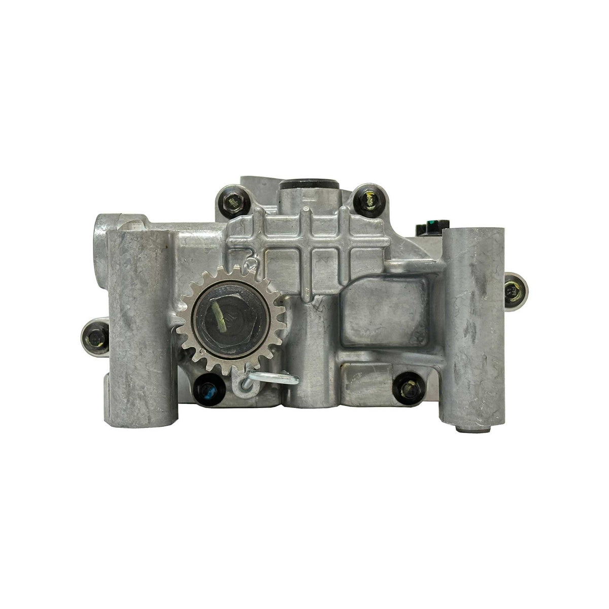 DNJ Oil Pump 2012-2016 Hyundai, Kia 2.0L