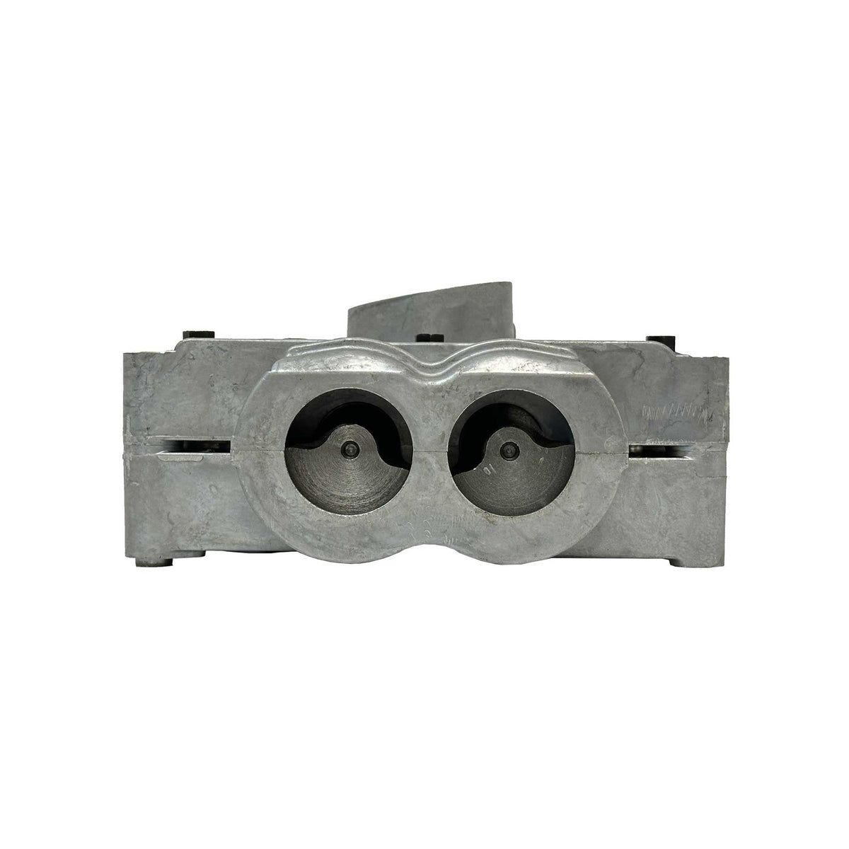 DNJ Oil Pump 2012-2016 Hyundai, Kia 2.0L