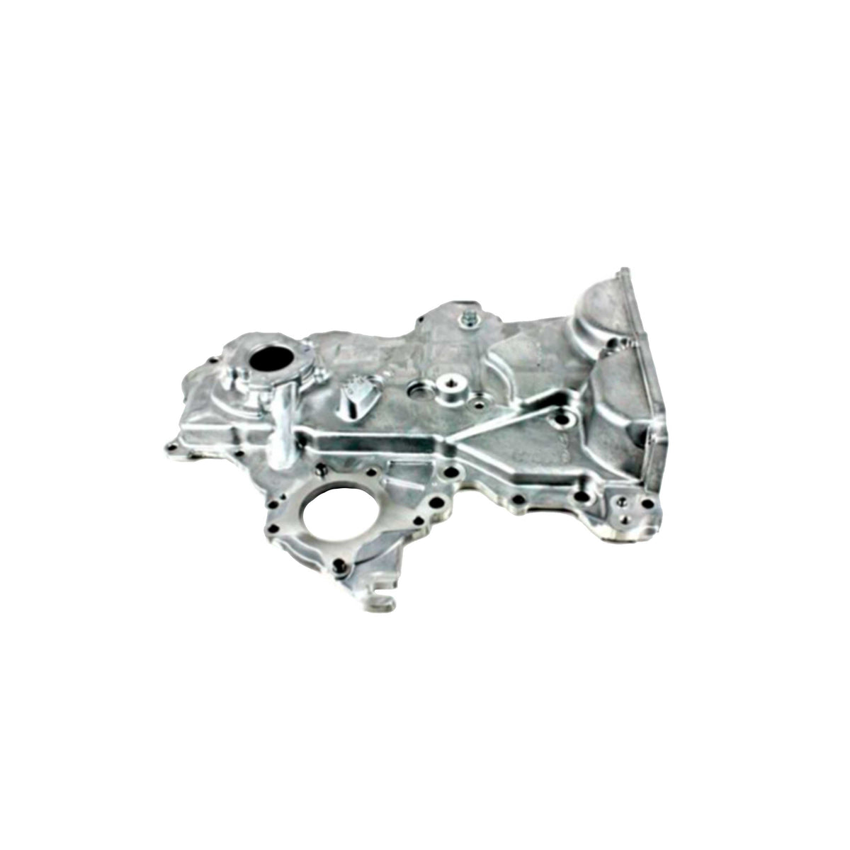 DNJ Oil Pump 2012-2021 Hyundai, Kia 1.6L