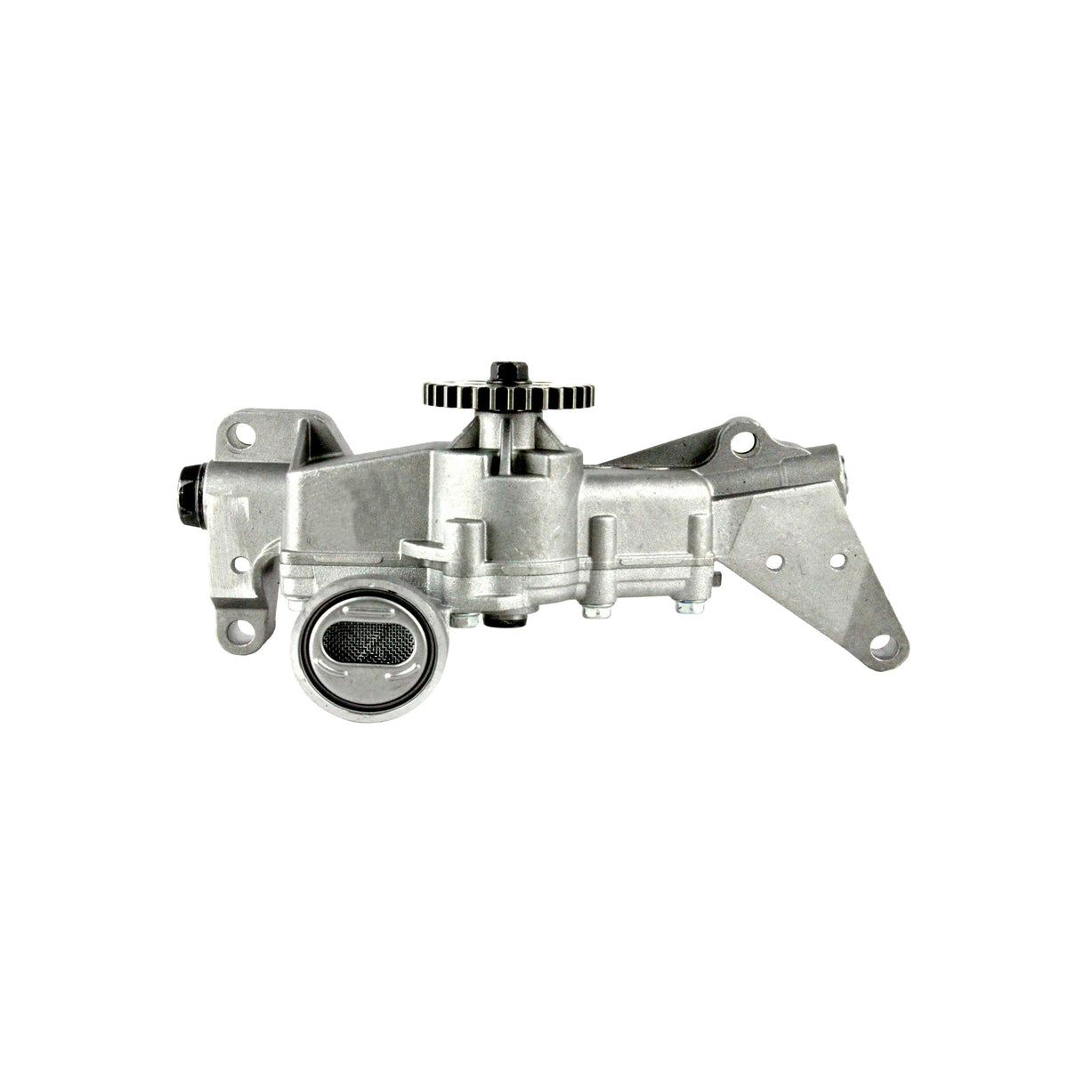DNJ Oil Pump 2010 Hyundai 2.0L