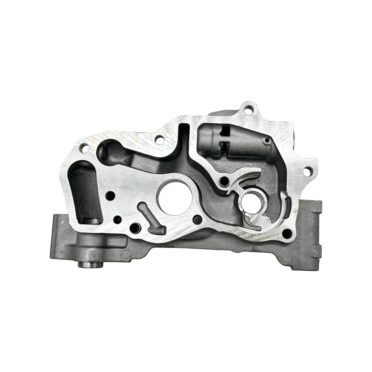 DNJ Oil Pump 2007-2009 Honda 2.4L
