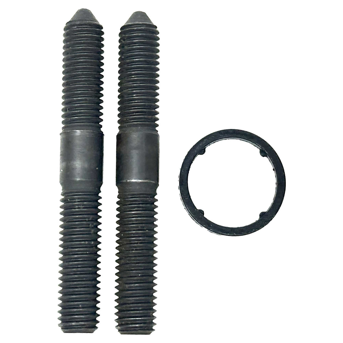 DNJ Oil Pump 2013 Chevrolet 1.2L