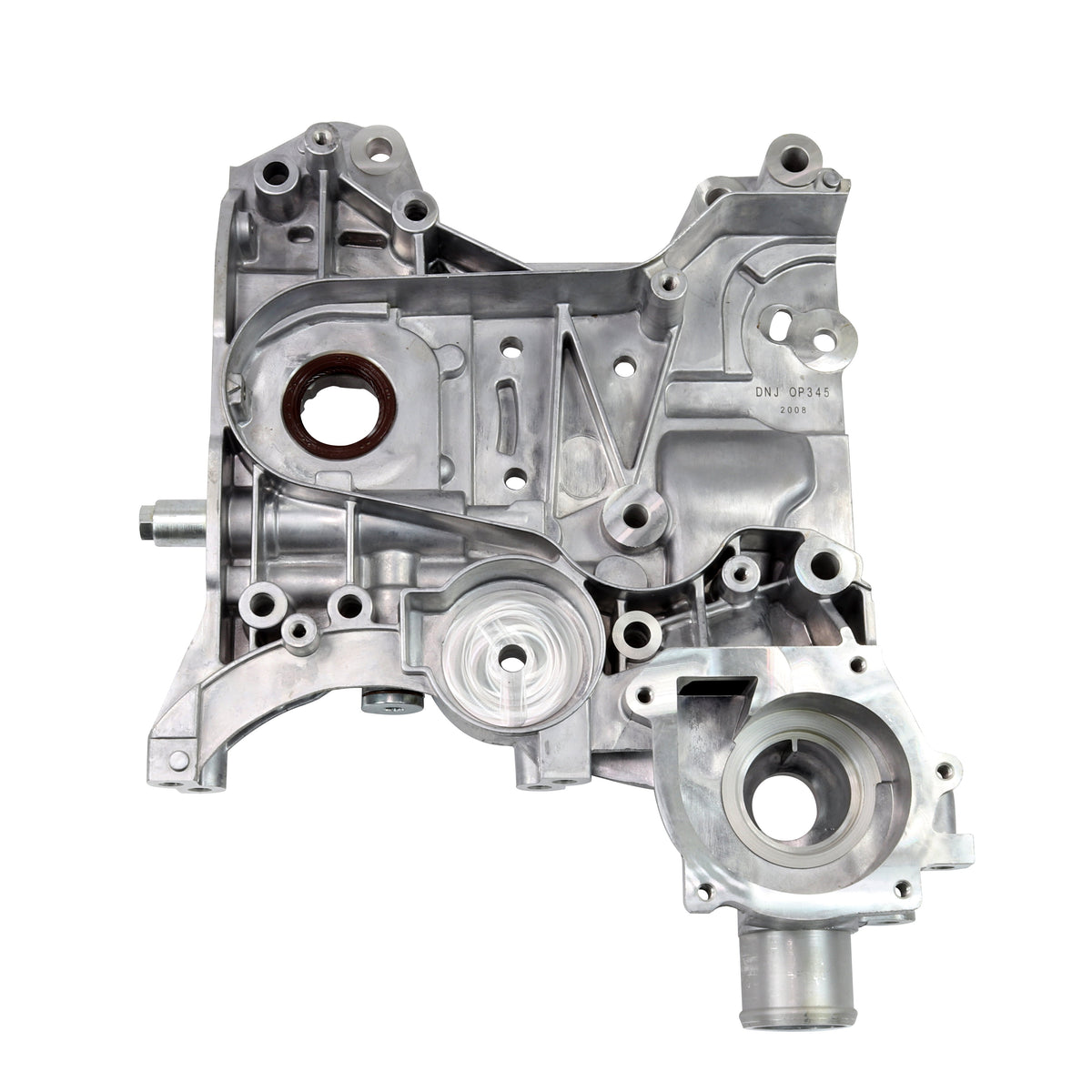 DNJ 2011 Chevrolet Cruze 1.8L Oil Pump