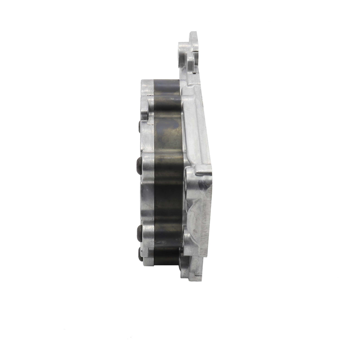 DNJ 2016 Chevrolet Malibu 2.0L Oil Pump