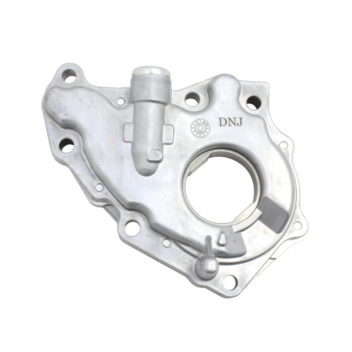 DNJ Oil Pump 2011-2014 Mazda 1.5L