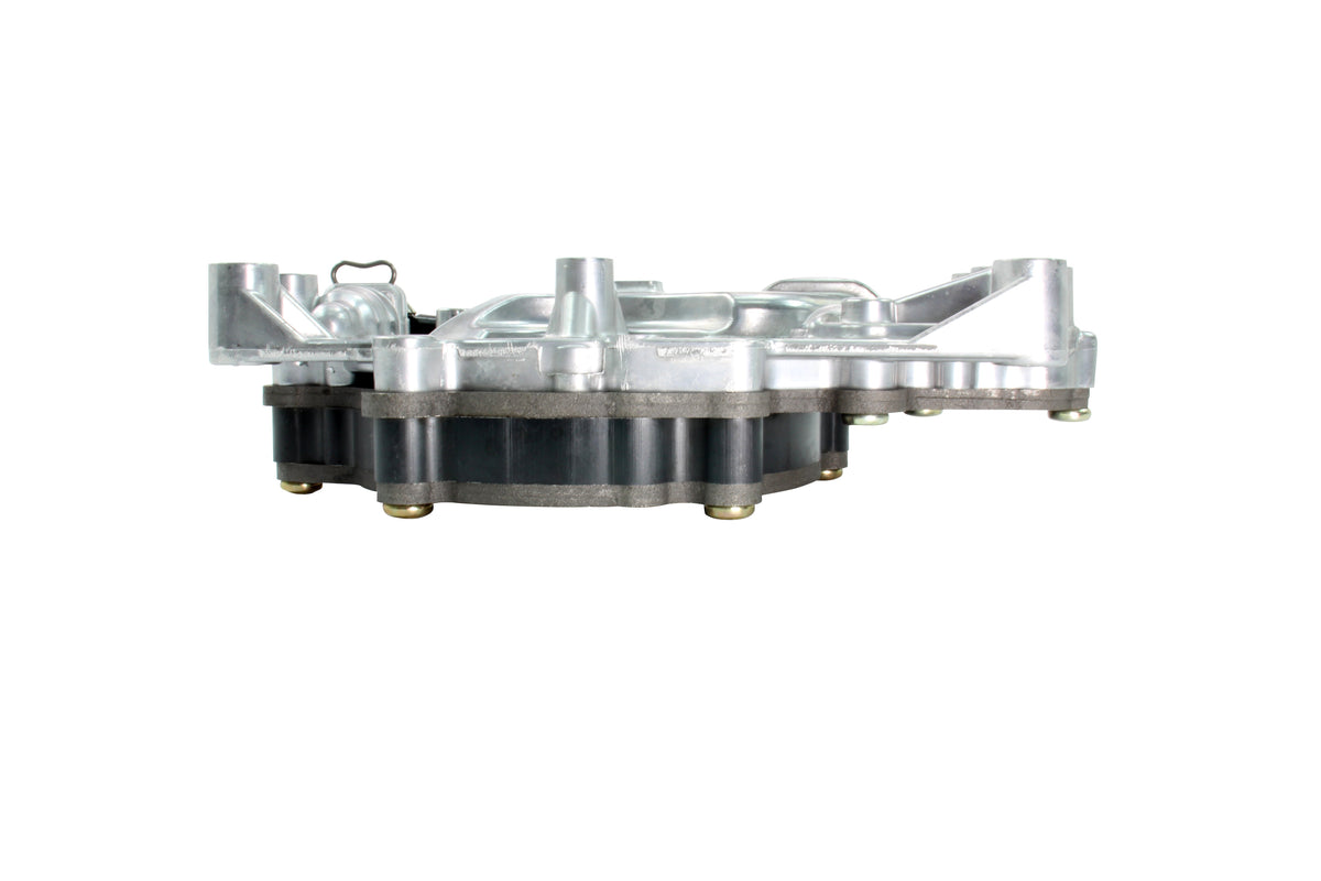 2016 Cadillac Escalade ESV 6.2L Oil Pump