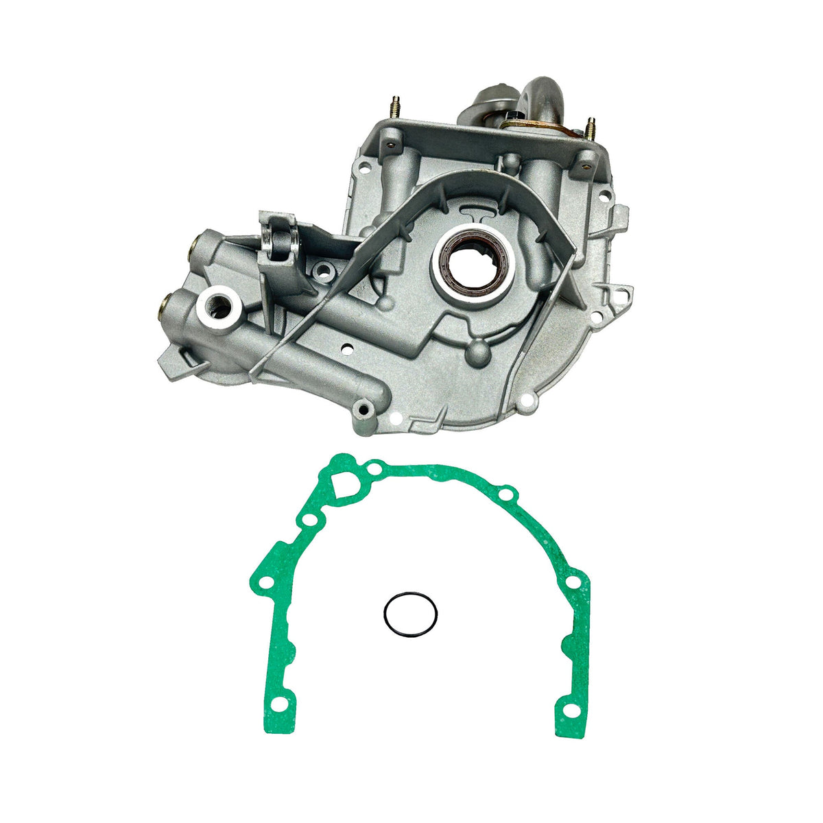 DNJ Oil Pump 2012-2017 Dodge, Fiat 1.4L