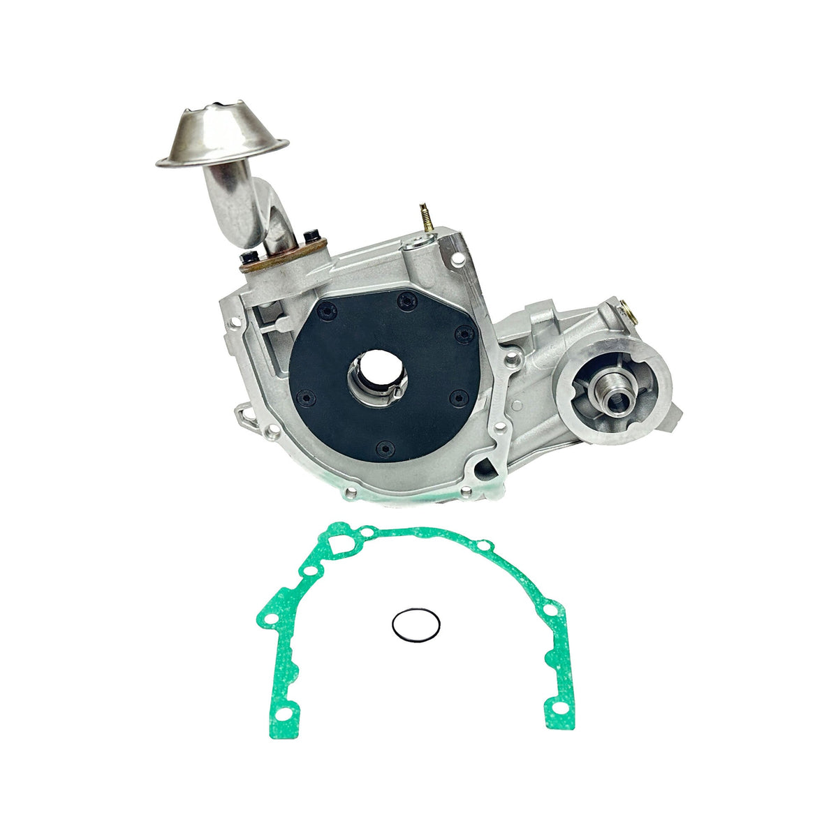 DNJ Oil Pump 2012-2017 Dodge, Fiat 1.4L